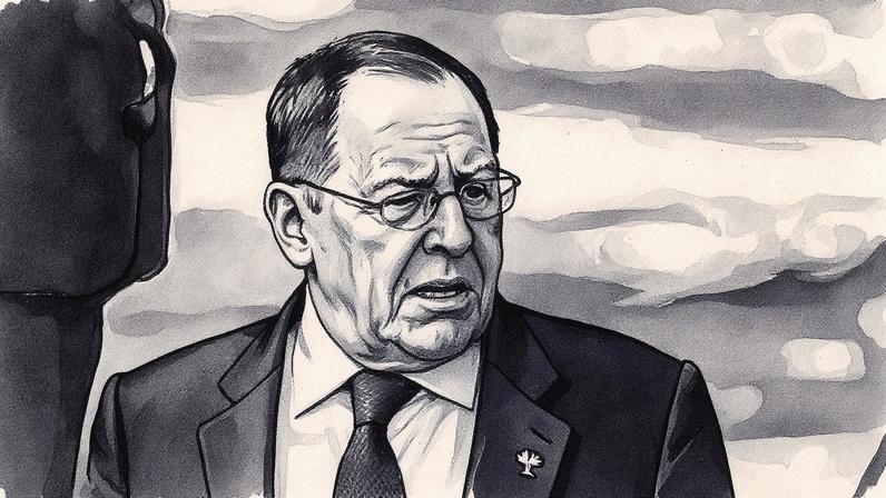 © Joédson Alves/Agência Brasil