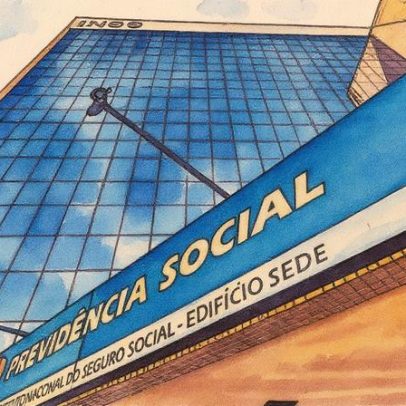 Governo desembolsa R$ 1,53 bi para aposentados vítimas de fraudes no INSS