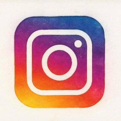 Falhas em recursos de segurança do Instagram para adolescentes