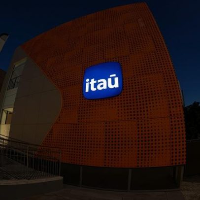 Itaú registra cerca de 1.000 demissões, aponta Sindicato dos Bancários
