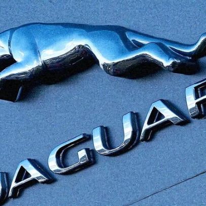 Ataque cibernético afeta fornecimento da Jaguar Land Rover