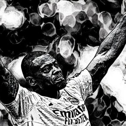 Júlio Baptista ex-meia do São Paulo e Real Madrid está em que clube