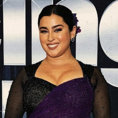 Fifth Harmony torce por Lauren Jauregui em apresentação no 'DWTS'