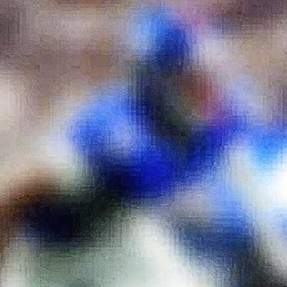 Defesa dos Steelers brilha na Irlanda; Daniel Jones supera Rams