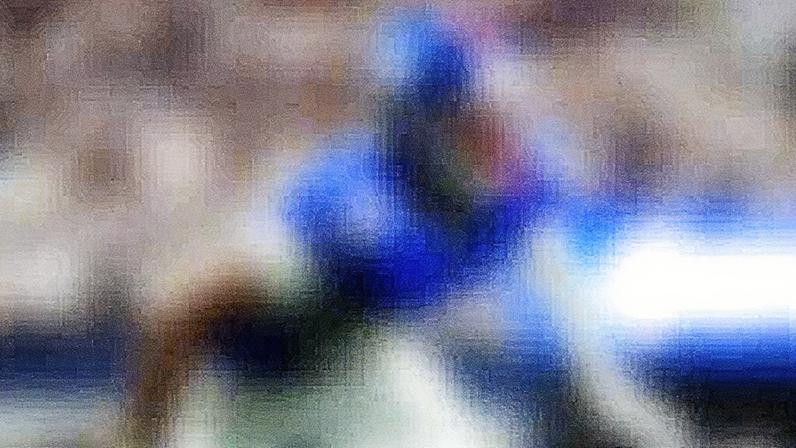 Headshot_Author_Maurice_Jones-Drew_1400x1000