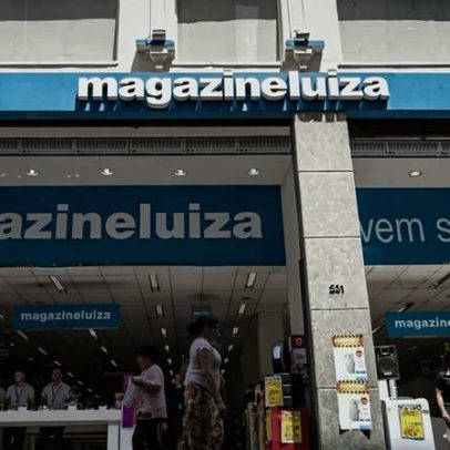 Inscrições para trainee de IA no Magalu com salário de R$9,6 mil vão até segunda
