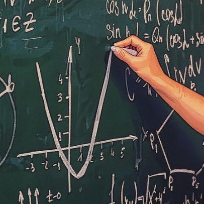 Matemática no Enem: temas frequentes e dicas para acertar mais