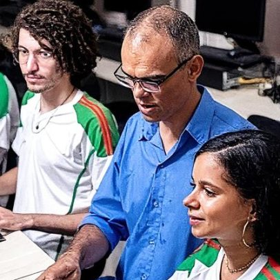 Pronatec Empreender oferece 6.900 vagas gratuitas com investimento de R$ 13,8 milhões