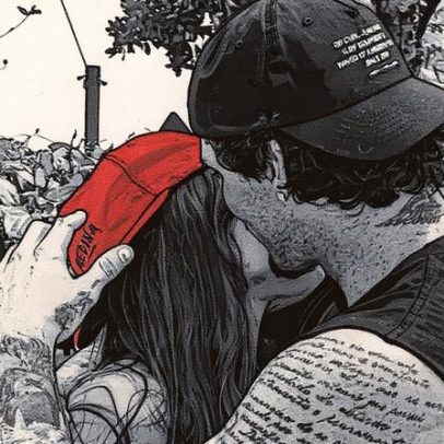 Gabriel Medina cria pranchas com homenagem para Isabella e recebe carinho
