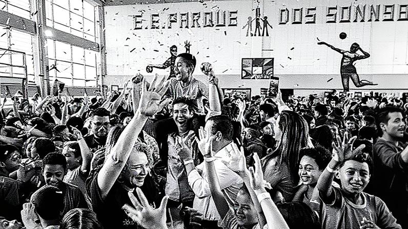 Divulgação