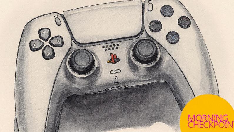 Sony