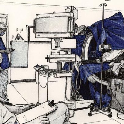 "Maioria da população brasileira tem acesso gratuito à saúde"