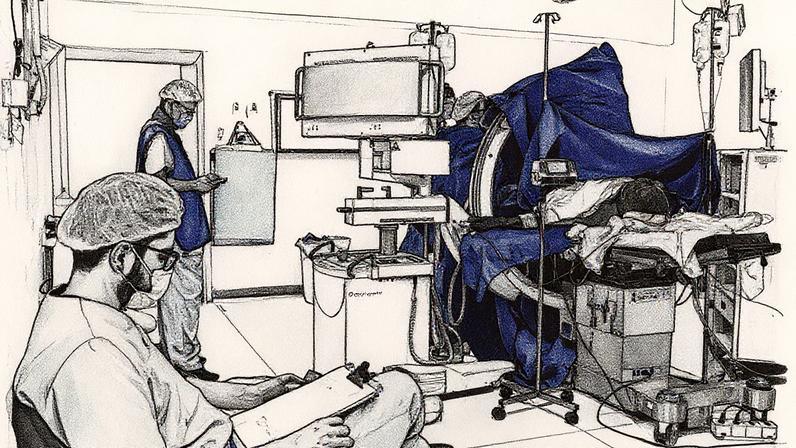 © Marcelo Camargo/Agência Brasil