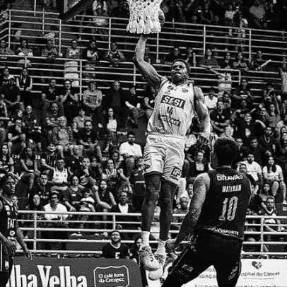 NBB inicia com vitórias emocionantes no primeiro dia