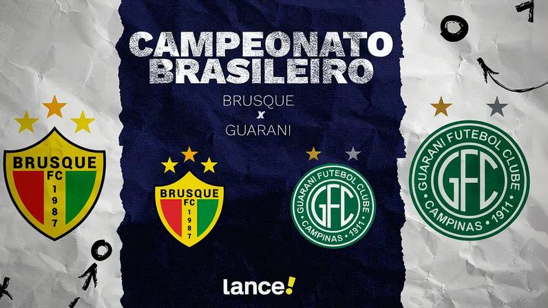 Foto: Arte/ Lance!