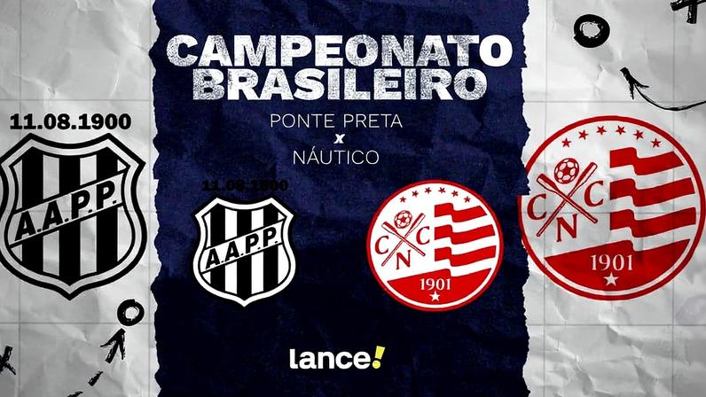Foto: Arte/ Lance!