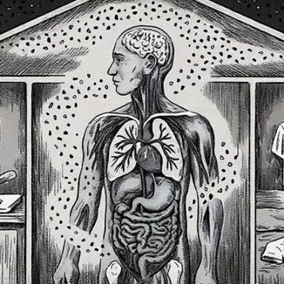 Microplásticos invadem sua cozinha descubra como reduzir o consumo