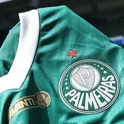 Palmeiras critica Flamengo por bloquear repasse de direitos de TV da Libra
