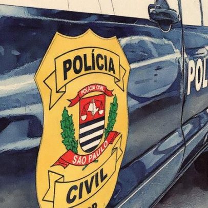 Polícia prende duas pessoas e encerra operação de bebidas ilegais em Americana