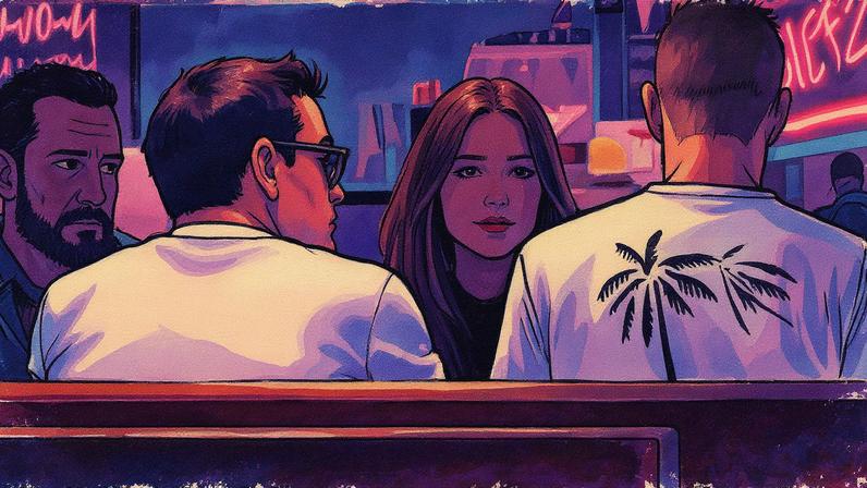 Sydney Sweeney was spotted on a date with Scooter Braun. BACKGRID