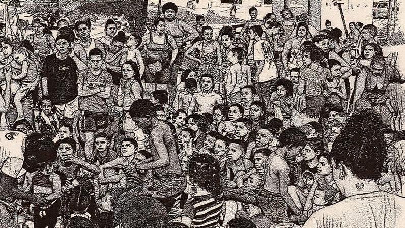 Foto: Divulgação