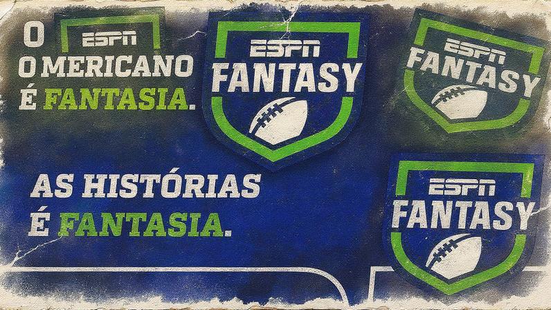 Todos os jogadores foram cumprimentar Hill após a lesão