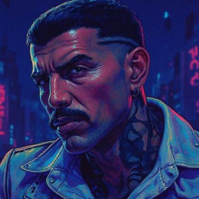 Rauw Alejandro explora o Caribe em nova aventura