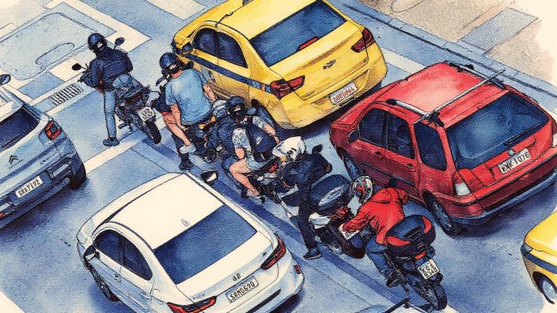 © Tânia Rägo/Agência Brasil