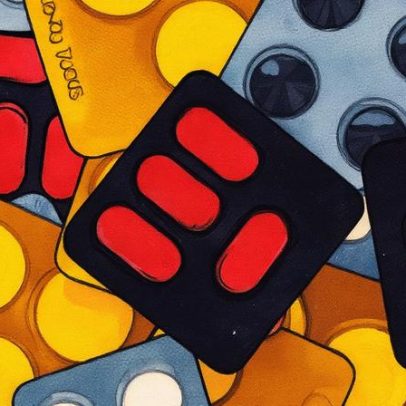 Anvisa afirma não haver registros que relacionem paracetamol a autismo