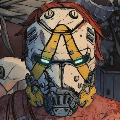 Borderlands 4: análise completa da Kotaku revela detalhes exclusivos