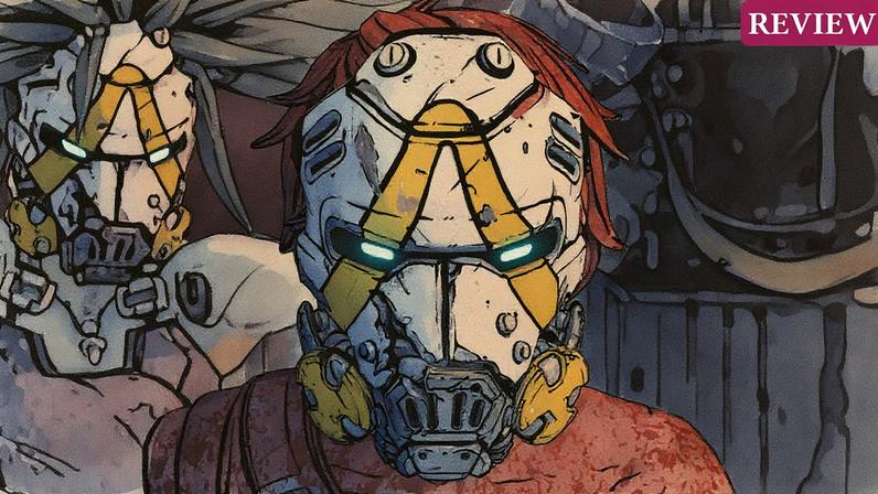 © Gearbox / Kotaku