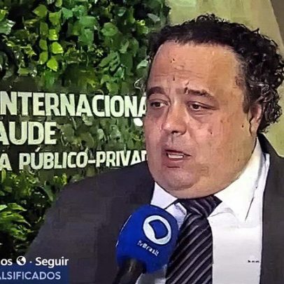 Crime organizado pode estar ligado a intoxicações em SP