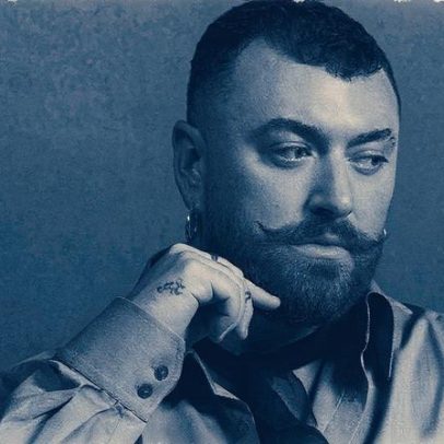 Sam Smith apresenta residência 'To Be Free' no Castro Theatre de São Francisco