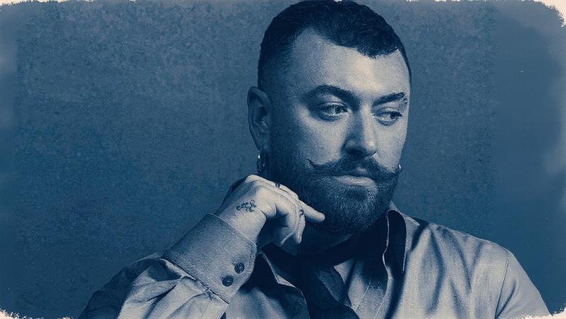 Sam Smith Will Bring Their 'To Bee Free' Residency to San Francisco's Castro Theatre