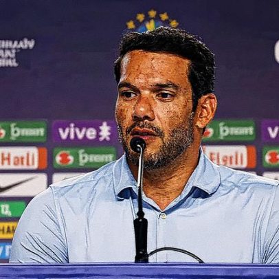CBF divulga novo calendário do futebol brasileiro