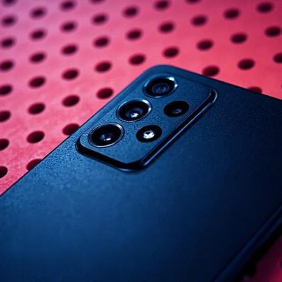 Samsung lança Galaxy S25 FE com destaque em preço competitivo