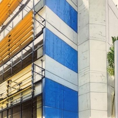 Senac EaD oferece mais de 2.500 vagas em cursos técnicos gratuitos