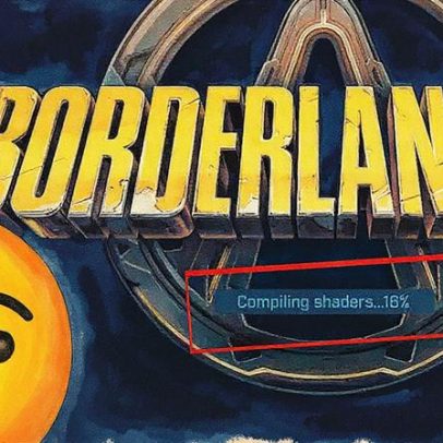 Microsoft resolve problema de jogos de PC