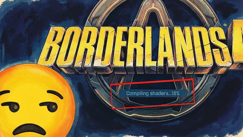 © Gearbox / Kotaku