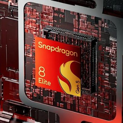 Intel supostamente questiona Apple sobre investimento