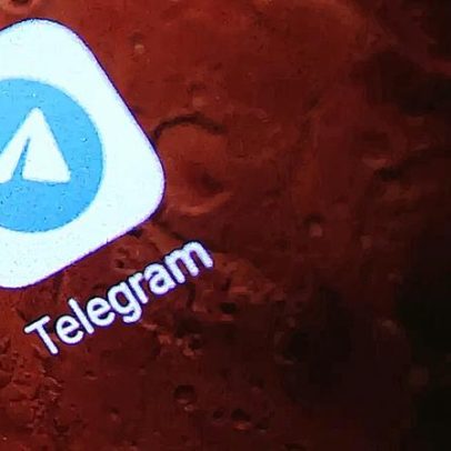 Telegram remove canais que prometiam cura falsa para câncer