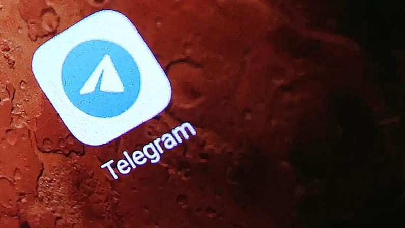 © Valter Campanato/Agência Brasil