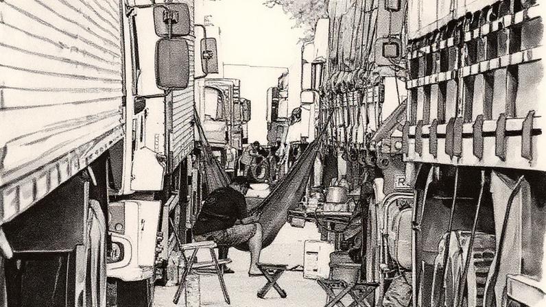 © Tomaz Silva/Agência Brasil