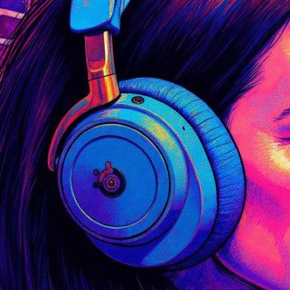 SteelSeries Arctis Nova Elite: fone de alta qualidade com preço elevado