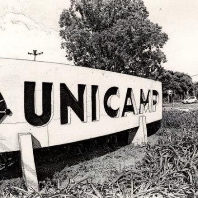 Unicamp encerra parceria com instituto israelense por alegação de genocídio