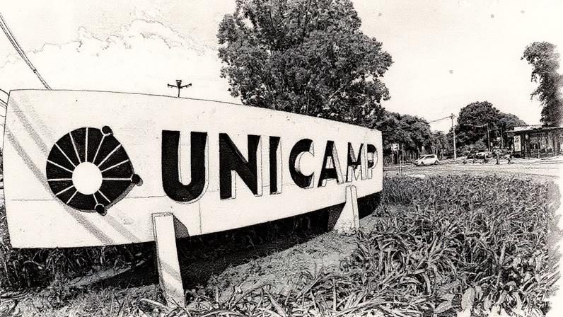 © Thomaz Marostegan/Unicamp