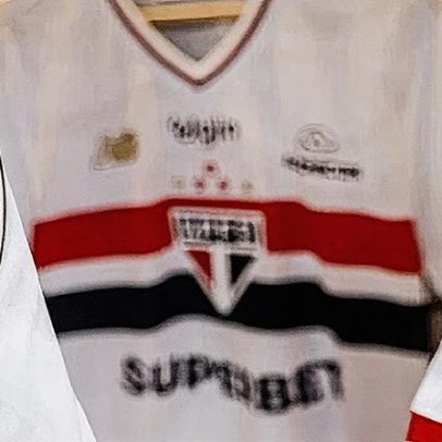 São Paulo critica Flamengo por atrapalhar futebol financeiramente