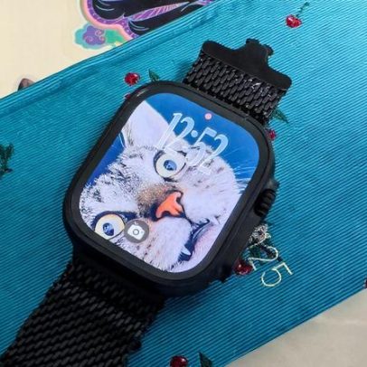 Melhores ofertas da Apple antes do Prime Day de outono da Amazon