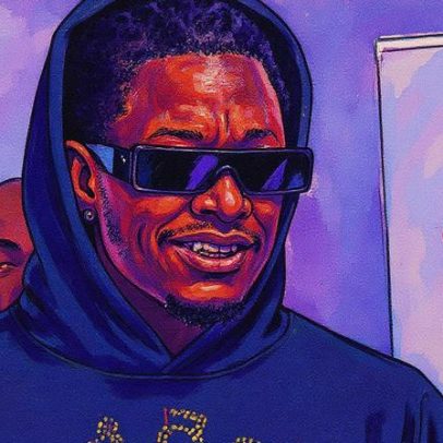 Young Thug domina memes e outros destaques de 'Uy Scuti'