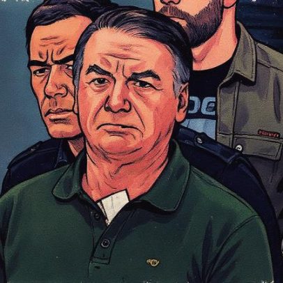 TSE arquivou inquérito contra Bolsonaro por ataques às urnas, entenda o motivo